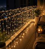 Fairy Lights