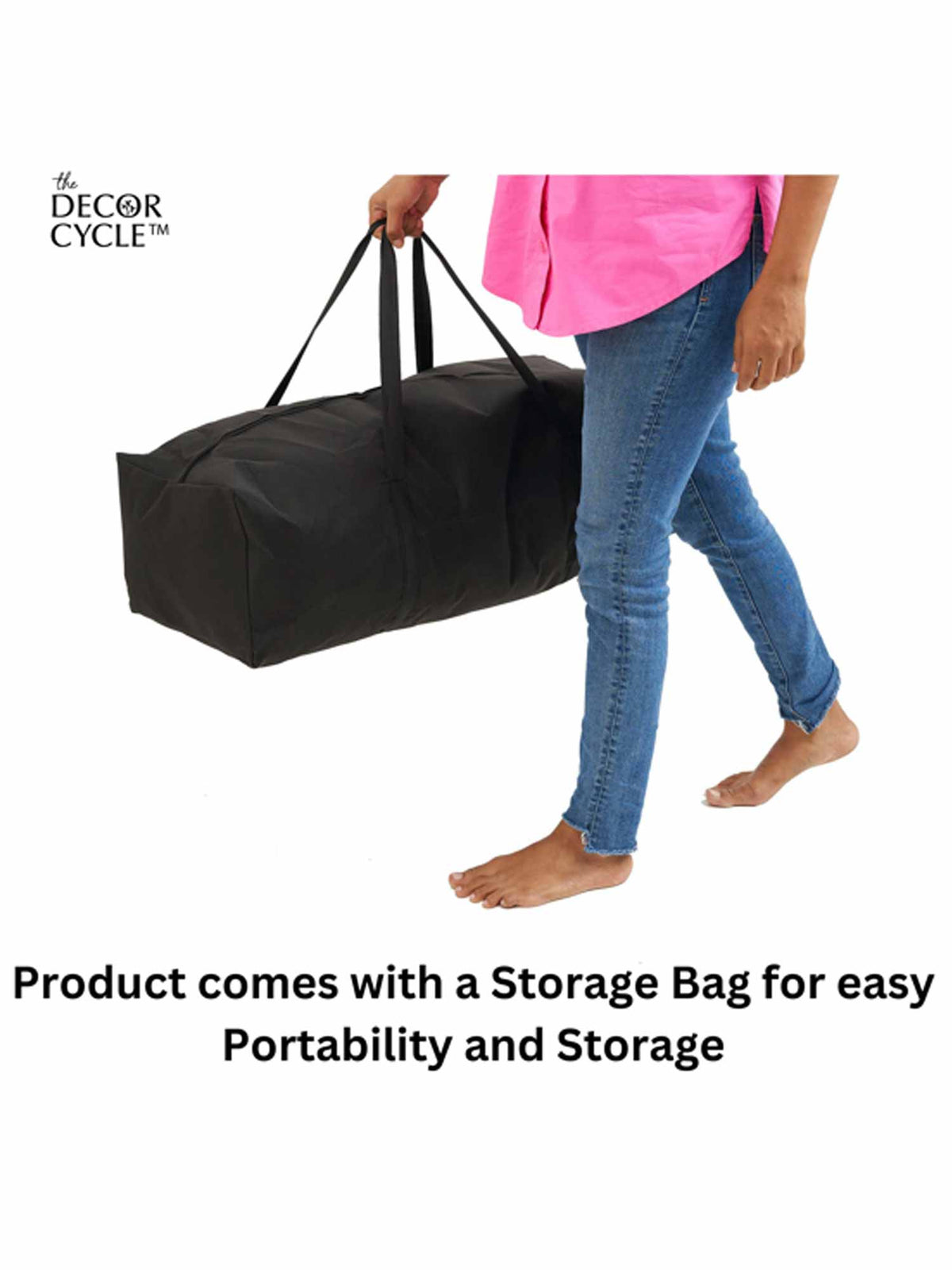 Traditional Decor Set (Yellow) - The Decor Cycle