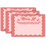 Memory Cards