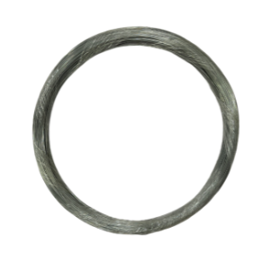 Taar/Tar - The Decor Cycle