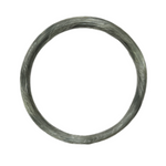 Taar/Tar - The Decor Cycle