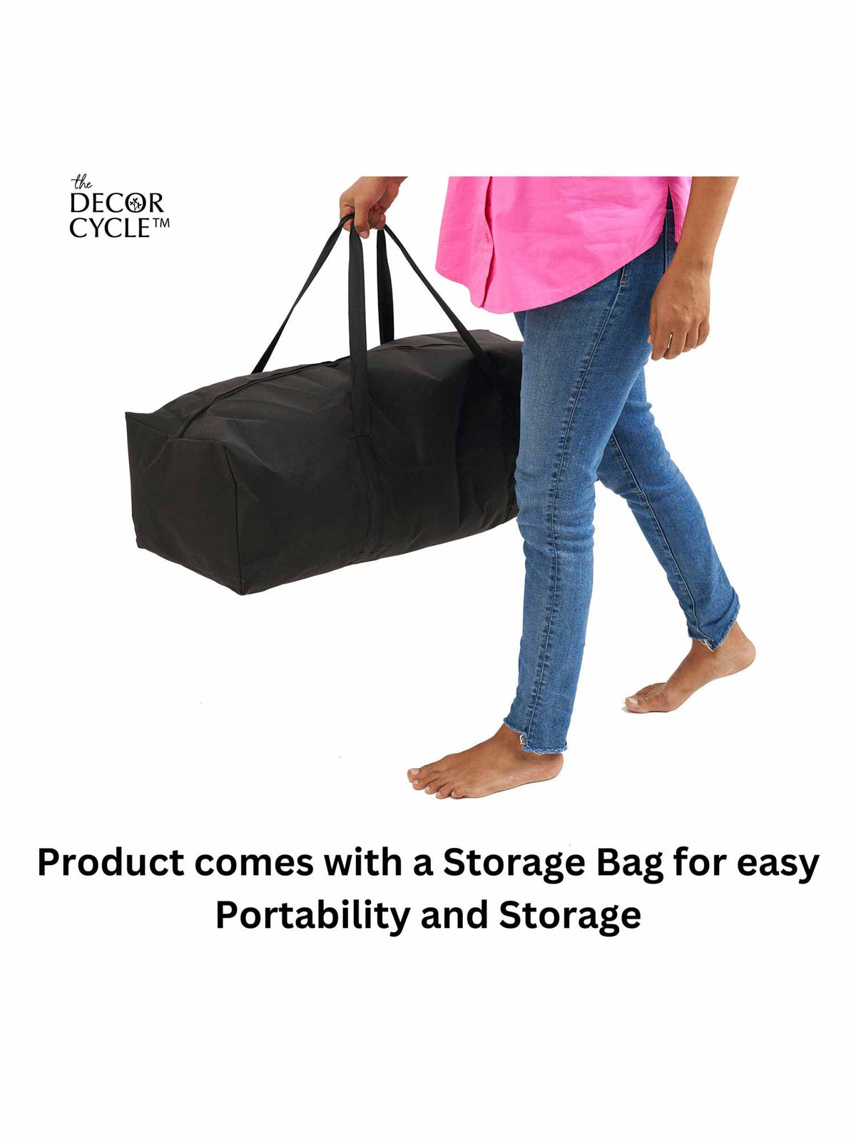 Nikah Set - The Decor Cycle