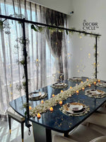 Table Decor Set (Star Light) - The Decor Cycle