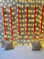 Sparkle and Bloom Kit - The Decor Cycle