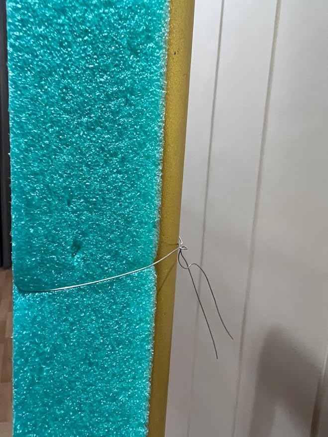 Taar/Tar - The Decor Cycle