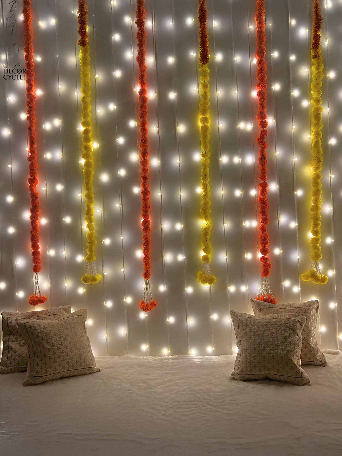 Sparkle and Bloom Kit - The Decor Cycle