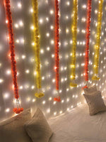 Sparkle and Bloom Kit - The Decor Cycle