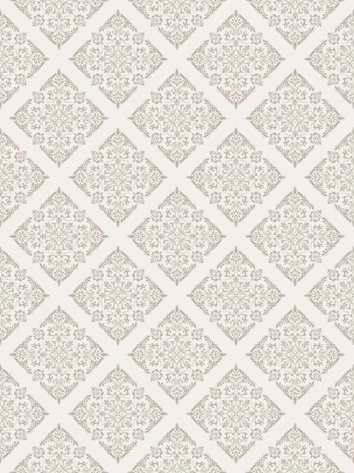 Royal Flex - The Decor Cycle