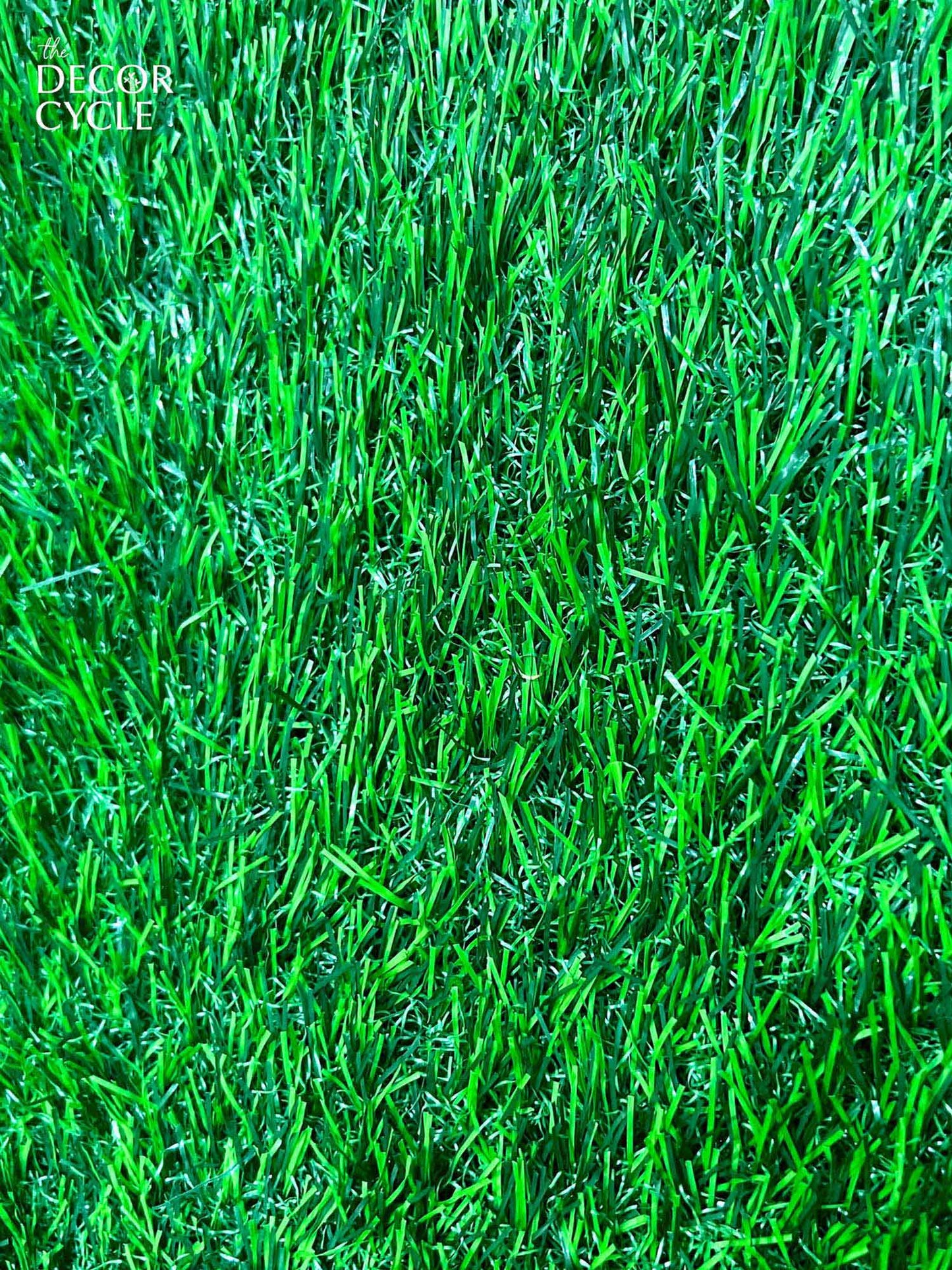 Green Mat