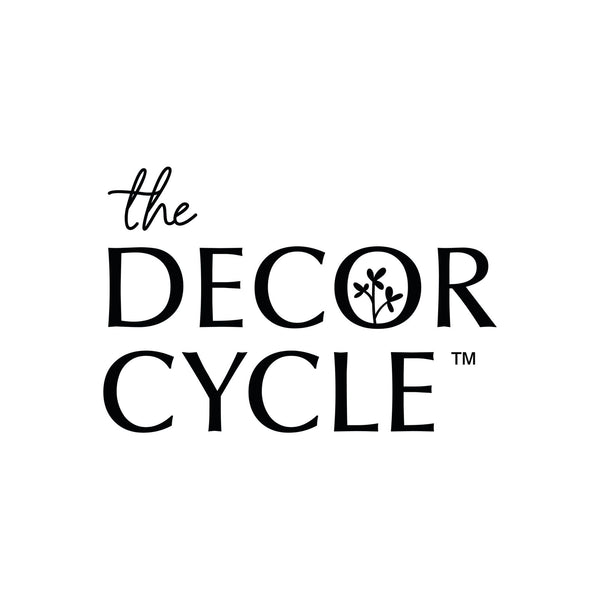 The Decor Cycle