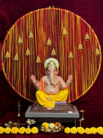 Sacred Thread Circle Kit