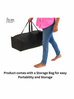 Backdrop Frame Small (3 sizes in 1) - The Decor Cycle