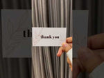 With Love Cards