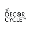 The Decor Cycle
