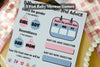 "Little One on the Way? Celebrate with Fun Baby Shower Games!" - The Decor Cycle