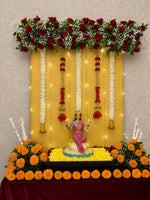 Divine Decor Set