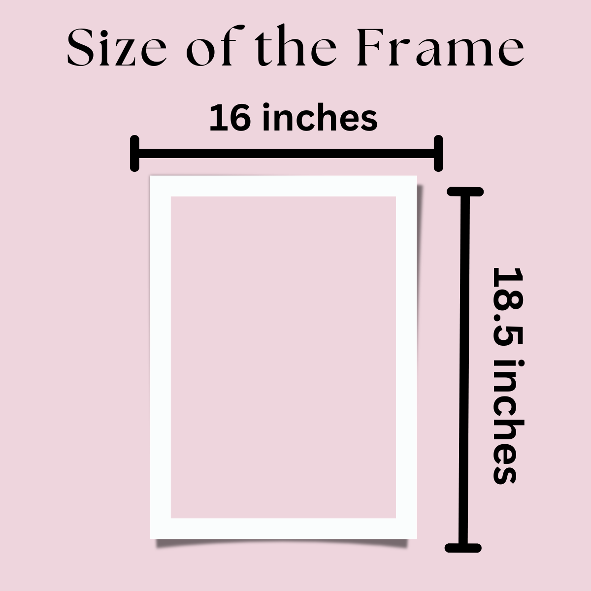 Frame to Clip Cards