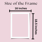 Frame to Clip Cards