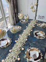 Table Decor Set - The Decor Cycle