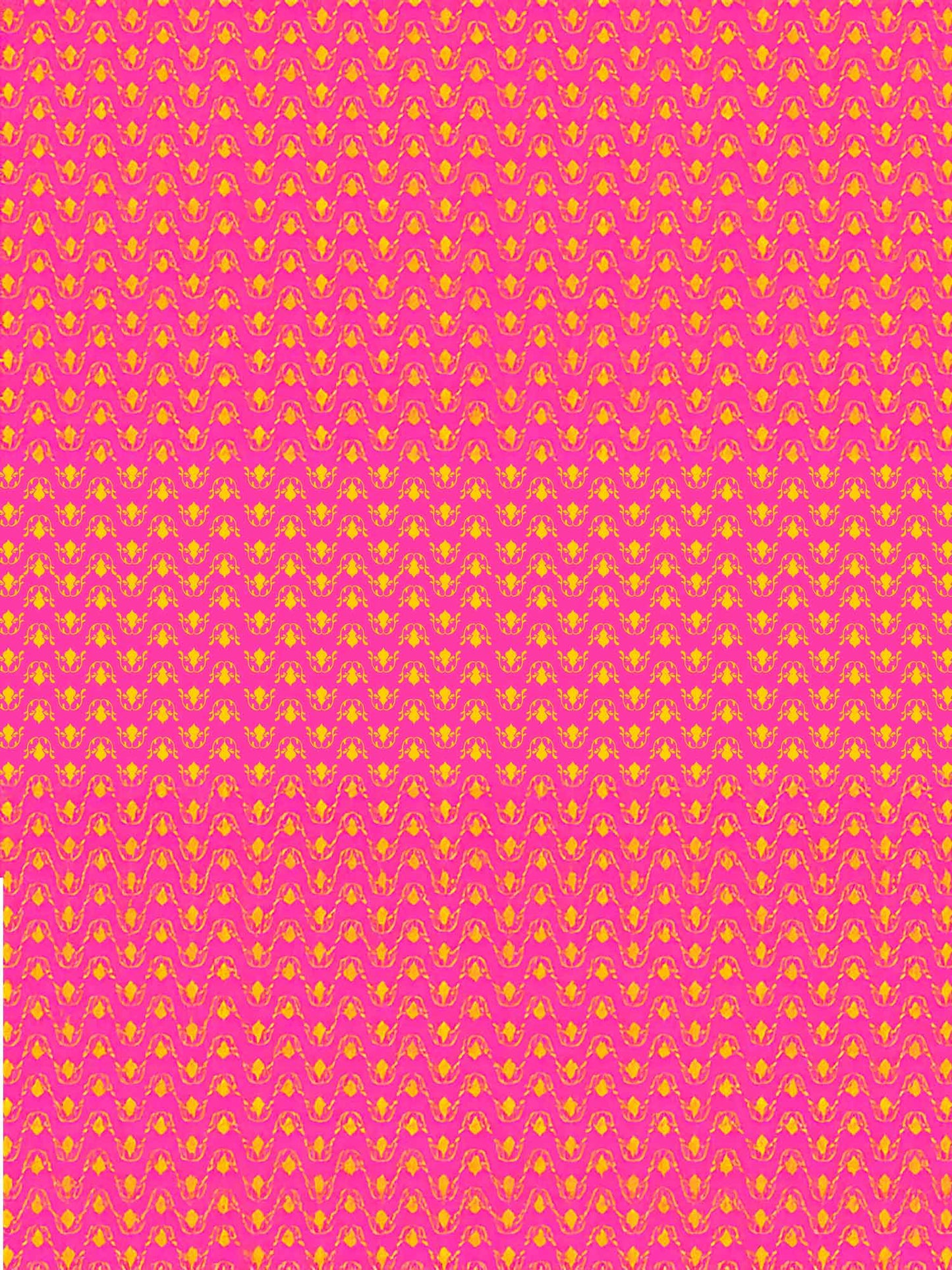 Pink Flex