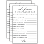 Who knows the one year old the best - The Decor Cycle