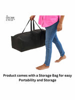 Nikah Set - The Decor Cycle