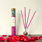 Agarbatti/ Insense Sticks- Rose