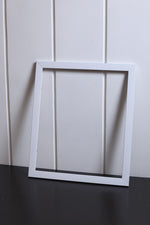 Frame to Clip Cards