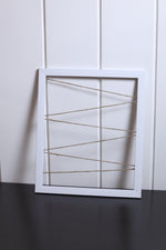 Frame to Clip Cards