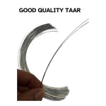 Taar/Tar - The Decor Cycle