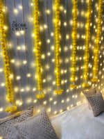 Sparkle and Bloom Kit - The Decor Cycle