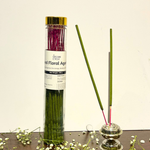 Agarbatti/ Insense Sticks- Mixed Floral