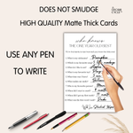 Who knows the one year old the best - The Decor Cycle