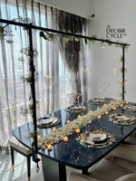 Table Decor Set (Star Light) - The Decor Cycle