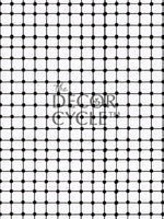 White Floor Covering