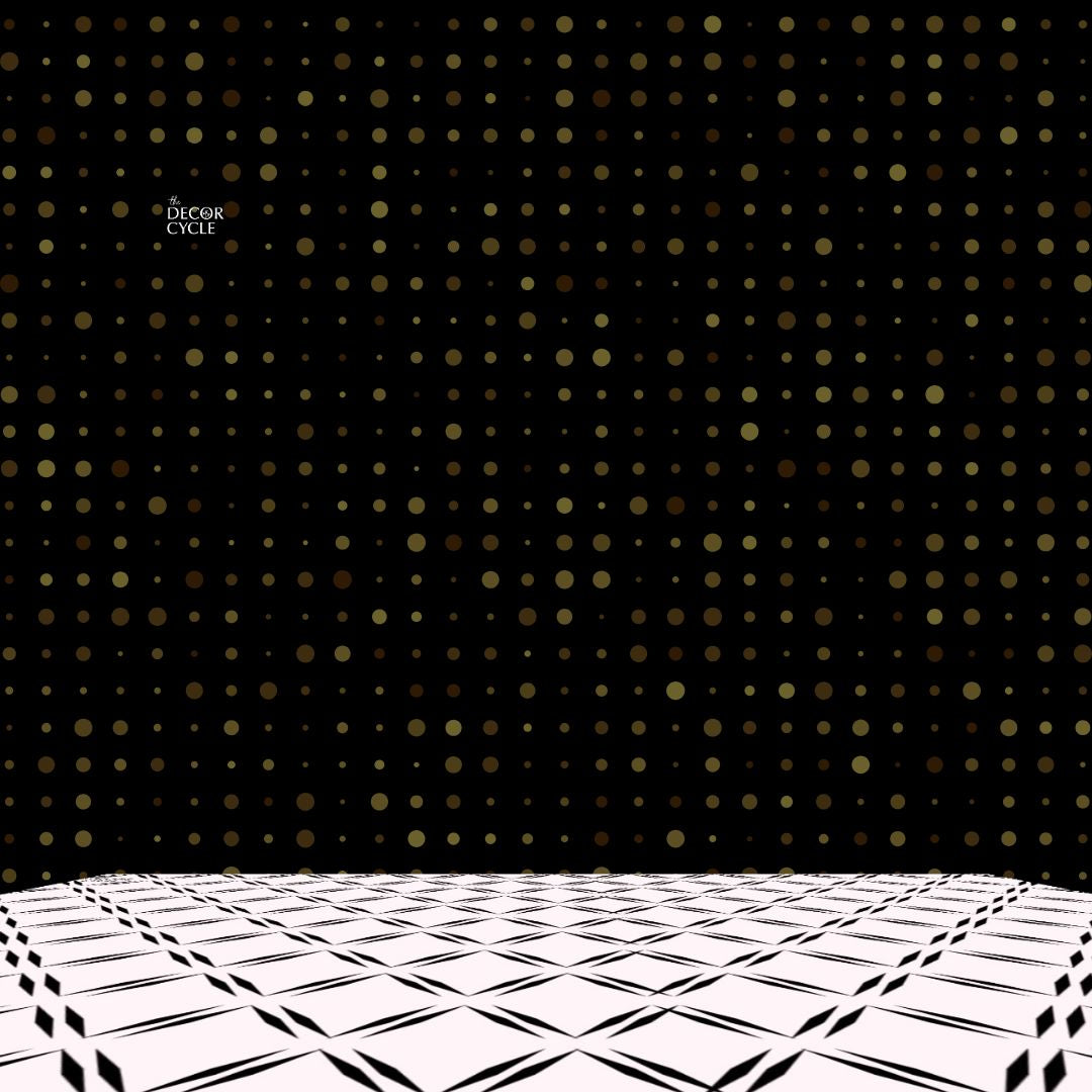 Cross Flex - The Decor Cycle