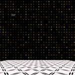 Cross Flex - The Decor Cycle