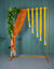 Backdrop Frame (6 sizes in 1) BEST SELLER - The Decor Cycle