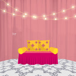 Grey Flex - The Decor Cycle