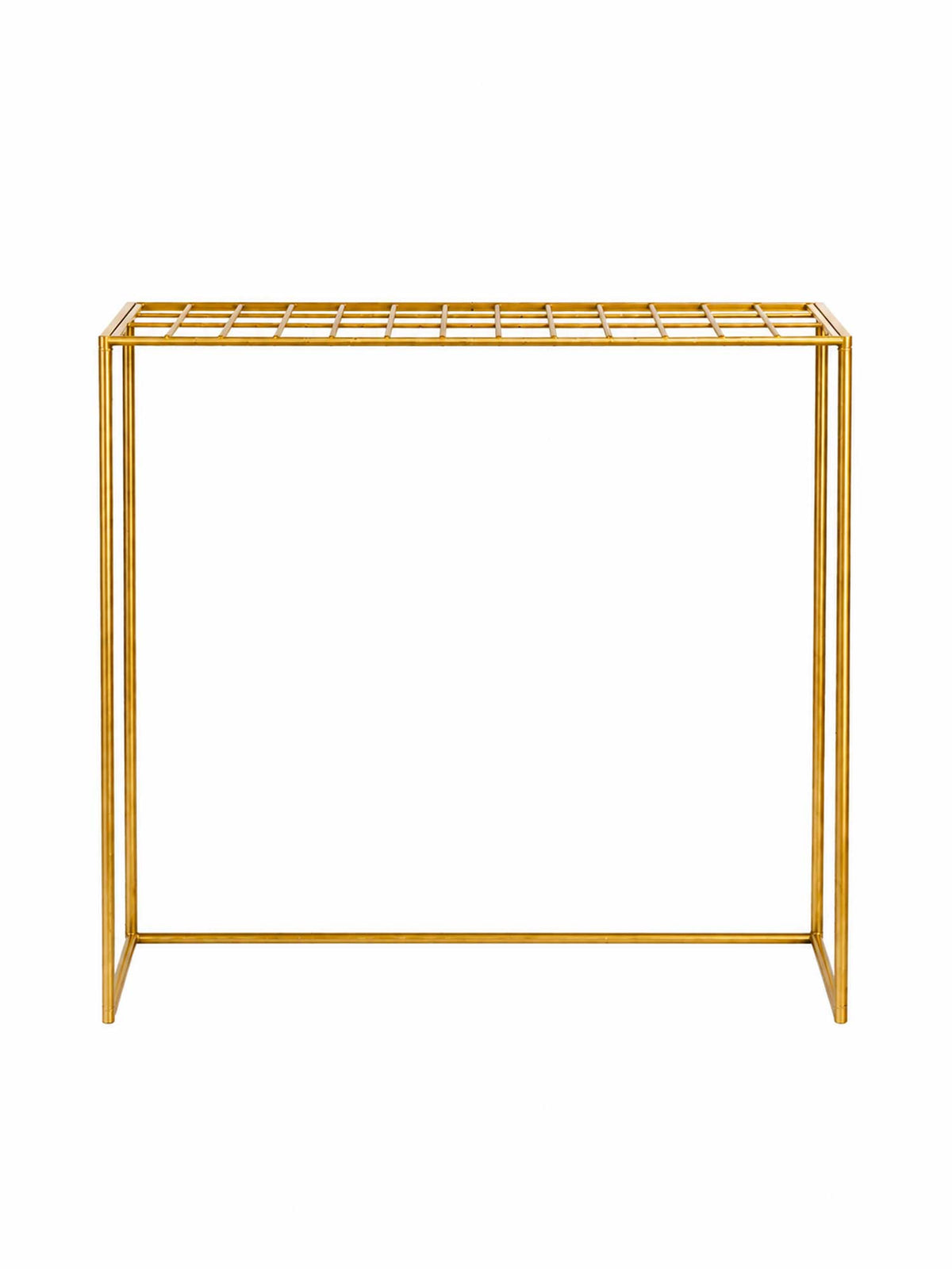 Mandap Stand