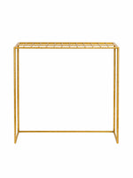 Mandap Stand