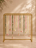 Mandap Stand