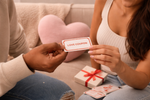 Love Coupons (Red)