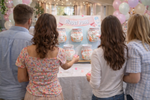 Diaper Pong