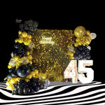 Abstract Flex - The Decor Cycle