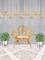 Royal Flex - The Decor Cycle