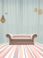 Soothing Flex - The Decor Cycle