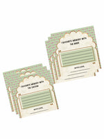 Favourite Memories with Bride and Groom - The Decor Cycle