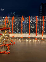 Glamour Kit - The Decor Cycle