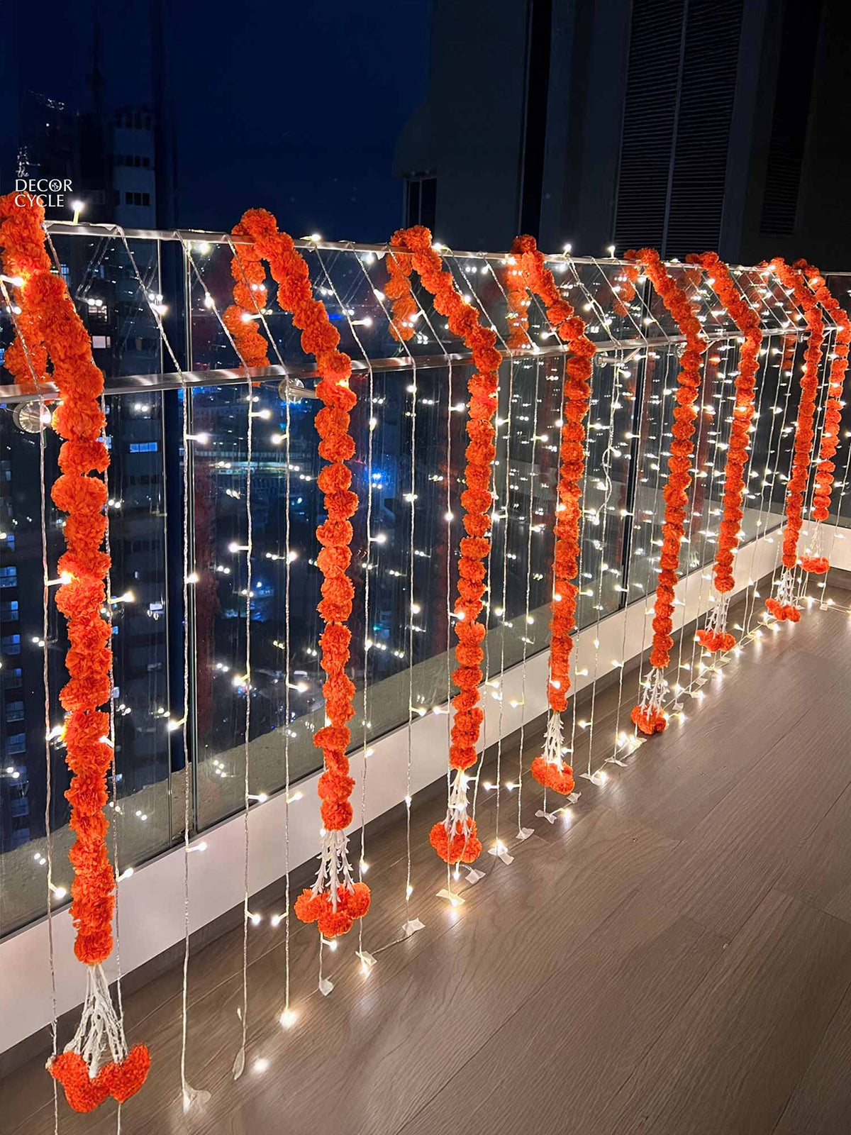 Glamour Kit - The Decor Cycle